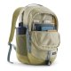 Patagonia Refugio Day Pack 26 Liter in Weathered Stone (WSTO) Der besonders pfiffige Tagesrucksack.