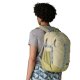 Patagonia Refugio Day Pack 26 Liter in Weathered Stone (WSTO) Der besonders pfiffige Tagesrucksack.