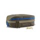 Die perfekte Packtasche / Organisationstasche in der Farbe: Basin Green w/ Fritz Trout (BGFT)