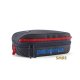 Die perfekte Packtasche / Organisationstasche in der Farbe: Smolder Blue w/ Amantita Black (SMRE)
