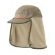 Patagonia, Caped Merganzer Hat,River Rock Green,RVGN,Sonnenschutz-Kappe,UPV40+
