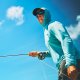 Guideline Tropical WF Die vielseitige Tropical-WF-Fliegenschnur für kampfstarke Fische!
