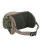 Die praktische Gürteltasche mit den pfiffigen Details für uns Fliegenfischer hier Online kaufen bei www.angelsachse.business