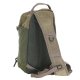 Der pfiffige, minimalistische Sling-Bag aus Finnland! Vision, Sling Bag,Nutria,Ausrüstung, Fliegenfischen, Umhänger,Tasche