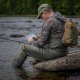 Vision Sling Bag in Nutria (N) Der pfiffige, minimalistische Sling-Bag aus Finnland!