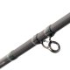 Guideline Embrace Euro Nymph Fly Fishing Outfit #3 10,6FT Das Fliegenfischer-Set mit den 24 fängigen Gratis-Nymphen in einer praktischen Fliegenbox.