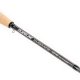 Guideline Embrace Euro Nymph Fly Fishing Outfit #3 10,6FT Das Fliegenfischer-Set mit den 24 fängigen Gratis-Nymphen in einer praktischen Fliegenbox.