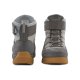 Patagonia River Salt II Wading Boots in Noble Grey (NGRY) Der perfekte Watschuh für Salz- und Süßwasser! NEW 2026