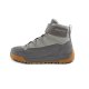 Patagonia River Salt II Wading Boots in Noble Grey (NGRY) Der perfekte Watschuh für Salz- und Süßwasser! NEW 2026