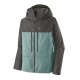 Patagonia Swiftcurrent Wading Jacket in Blue Sage (BLSG) Watjacke Modell 2026