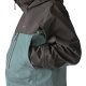 Patagonia Swiftcurrent Wading Jacket in Blue Sage (BLSG) Watjacke Modell 2026