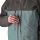 Patagonia Swiftcurrent Wading Jacket in Blue Sage (BLSG) Watjacke Modell 2026
