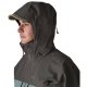 Patagonia Swiftcurrent Wading Jacket in Blue Sage (BLSG) Watjacke Modell 2026