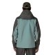 Patagonia Swiftcurrent Wading Jacket in Blue Sage (BLSG) Watjacke Modell 2026