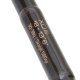 Vision XO III Double Hand Fly Rod Die Evolution der Premium-Zweihand-Fliegenruten! Sonderpreis, nur für kurze Zeit!