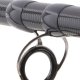 Vision XO III Double Hand Fly Rod Die Evolution der Premium-Zweihand-Fliegenruten! Sonderpreis, nur für kurze Zeit!