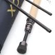 Vision XO III Fly Rod The Third Generation of Par Excellence. Einführungs-Angebot, nur gültig bis 31.03.26 und solange unser Vorrat reicht!