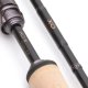 Vision XO III Fly Rod The Third Generation of Par Excellence. Einführungs-Angebot, nur gültig bis 31.03.26 und solange unser Vorrat reicht!