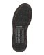 Simms Flyweight Boot Felt in Steel Grey Der leichte Watschuh mit der rutschsicheren Filz-Sohle NEW 2026