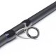 Guideline NT11 Salmon & Seatrout Double Hand Rods Zweihand-Lachsruten 4-teilig