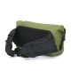 Die absolute wasserdichte Gürtel-Tasche - eine großartige Allround-Tasche für aktive Angler.