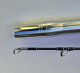 Shimano ForceMaster 9000 + Shimano Dendou Maru Rute 8,6Ft 1200g + 1150m 0,36mm 30kg Shimano Power Pro