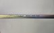 Shimano ForceMaster 9000 + Shimano Dendou Maru Rute 8,6Ft 1200g + 1150m 0,36mm 30kg Shimano Power Pro