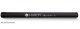 Hardy Marksman Z Fly Rod Die ultimative Salzwasser-Fliegenrute 2026 Zeitlich begrenztes Sonderangebot und nur solange unser Vorrat reicht!