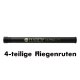 Hardy Ultralite NSX SR Fliegenruten 2026 Zeitlich begrenztes Sonderangebot und nur solange unser Vorrat reicht!