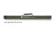 Hardy Aydon Single Handed Fly Rod 2026 Zeitlich begrenztes Sonderangebot und nur solange unser Vorrat reicht!