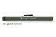 Hardy Aydon Switch Fly Rod 2026 Fliegenruten Zeitlich begrenztes Sonderangebot und nur solange unser Vorrat reicht!