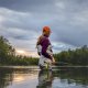 Hardy Aydon Switch Fly Rod 2026 Fliegenruten Zeitlich begrenztes Sonderangebot und nur solange unser Vorrat reicht!