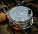 Hardy 1912 Perfect Fly Reel Fliegenrollen Zeitlich begrenztes Sonderangebot und nur solange unser Vorrat reicht!