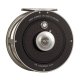 Hardy Cascapedia Reel Fliegenrolle Aktion Zeitlich begrenztes Sonderangebot und nur solange unser Vorrat reicht!