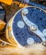 Hardy Cascapedia Reel Fliegenrolle Aktion Zeitlich begrenztes Sonderangebot und nur solange unser Vorrat reicht!