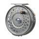 Hardy Bros Lightweight Reel Fliegenrollen Zeitlich begrenztes Sonderangebot und nur solange unser Vorrat reicht!