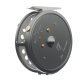 Hardy Bros Lightweight Reel Fliegenrollen Zeitlich begrenztes Sonderangebot und nur solange unser Vorrat reicht!