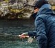 Hardy Bros Lightweight Reel Fliegenrollen Zeitlich begrenztes Sonderangebot und nur solange unser Vorrat reicht!