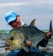 Hardy Zane Carbon Fly Reel Salzwasser Fliegenrollen Zeitlich begrenztes Sonderangebot und nur solange unser Vorrat reicht!