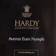 Hardy Averon Euro Nymph 5000 Fliegenrolle Zeitlich begrenztes Sonderangebot und nur solange unser Vorrat reicht!