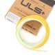 Guideline ULS+ Multi-Tip WF Der Multi-Tip Schusskopf mit der integrierter Runningline