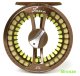 Guideline Fario LW NT8 Fliegenrollen (Verschiedene Farben zur Auswahl) Ausverkaufs-Angebot - Schnell zuschnappen & sparen!