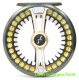 Guideline Fario LW NT8 Fliegenrollen (Verschiedene Farben zur Auswahl) Ausverkaufs-Angebot - Schnell zuschnappen & sparen!
