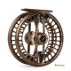 Guideline Fario Fly Reel Die Premium-Fliegenrolle / Evolution & Optimierung NEW 2027