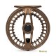 Guideline Fario Fly Reel Die Premium-Fliegenrolle / Evolution & Optimierung NEW 2027