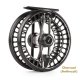 Guideline Fario Fly Reel Die Premium-Fliegenrolle / Evolution & Optimierung NEW 2027