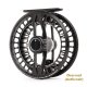 Guideline Fario Fly Reel Die Premium-Fliegenrolle / Evolution & Optimierung NEW 2027
