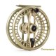 Guideline Fario Fly Reel Die Premium-Fliegenrolle / Evolution & Optimierung NEW 2027