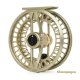Guideline Fario Fly Reel Die Premium-Fliegenrolle / Evolution & Optimierung NEW 2027