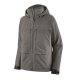 Patagonia Swiftcurrent Wading Jacket in Noble Grey (NGRY) Watjacke Modell 2027